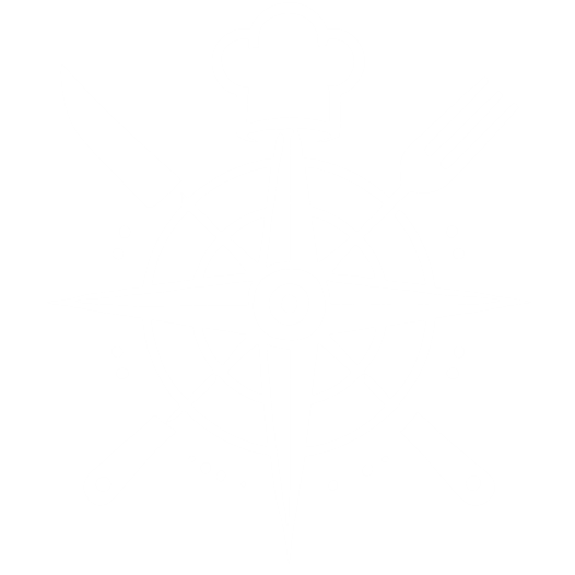 Chef's Compass